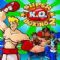 Download Super KO Boxing Cell Phone Game