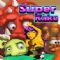 Download SuperKake Cell Phone Game