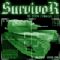 Dwonload Survivor Cell Phone Game