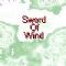 Download Sword Of Wind Cell Phone Game
