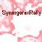 Download SynergenixRally Cell Phone Game