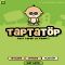 Download TAPTATOP Cell Phone Game