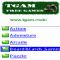 Download TGAM Cell Phone Game