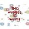 Download THQ wireless 3D worms Cell Phone Game