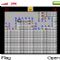 Download TMinesTry Cell Phone Game