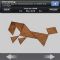 Download Tangram World Cell Phone Game