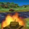 Download Tank Ace Cell Phone Game