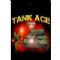 Download Tank Ace 1944 Lite Cell Phone Game