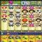 Download Tap n Feed Lite Cell Phone Game