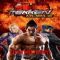 Dwonload Tekken mobile Cell Phone Game