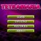 Download Tetramania Lite Cell Phone Game