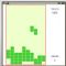 Download TetrisME Cell Phone Game