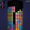 Dwonload TetroSpin Cell Phone Game