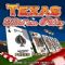 Download Texas Hold Em (Hovr) Cell Phone Game