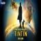 Download The Adventures of Tintin Cell Phone Game