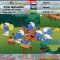 Download The Smurfs Puzzle Cell Phone Game