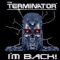 Download The_Terminator_Im_Back Cell Phone Game