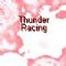 Download Thunder Racing Cell Phone Game