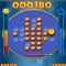 Download Thunderstruck- Spin3 Cell Phone Game