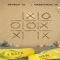 Download Tic Tac Toe Relax Lite Cell Phone Game