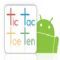 Download Tic Tac Toe Ten Cell Phone Game