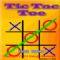 Download Tic tac toe java Cell Phone Game