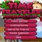Download Time Traveler Cell Phone Game