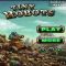 Download Tiny Robots Cell Phone Game