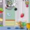 Download Tom And Jerry Food Fight2 Cell Phone Game