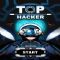 Download Top Hacker Cell Phone Game