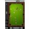 Dwonload Touch Pool 2D Pool game Cell Phone Game