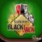 Dwonload Tournament Blackjack Cell Phone Game
