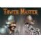 Download Tower Master Cell Phone Game