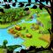 Download Townsmen Cell Phone Game