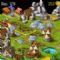Download Townsmen2Gold_S40 Cell Phone Game