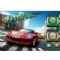 Download Traffic Control Cell Phone Game