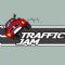 Download Traffic Jam Cell Phone Game