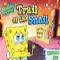Dwonload Trail of the Snail Cell Phone Game
