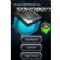 Dwonload Transformers Cell Phone Game