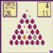 Download TriangleGame Cell Phone Game