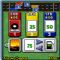 Download Truckin Solitaire Cell Phone Game