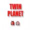 Download Twin Planet - Multiplayer Madness Cell Phone Game