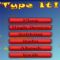 Dwonload Type It! Cell Phone Game