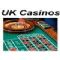 Download UK Casinos Cell Phone Game