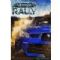 Dwonload Ultimate Rally Cell Phone Game