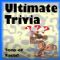 Download Ultimate Trivia Cell Phone Game