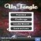 Download UnTangle Cell Phone Game