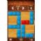Dwonload Unblock Lego Cell Phone Game
