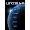 Download UniWar Cell Phone Game