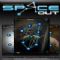 Dwonload Untangle Space Out Cell Phone Game